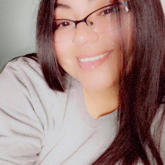 rubysandoval203